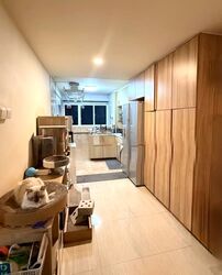 Blk 517 Hougang Avenue 10 (Hougang), HDB 4 Rooms #563944541